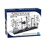 SpaceRail 32,000mm Rail Level 5 Game