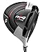 TaylorMade M4 Draw Type Driver
