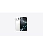 Amazon.com: Apple iPhone 16 Pro Max, US Version, 1TB, White