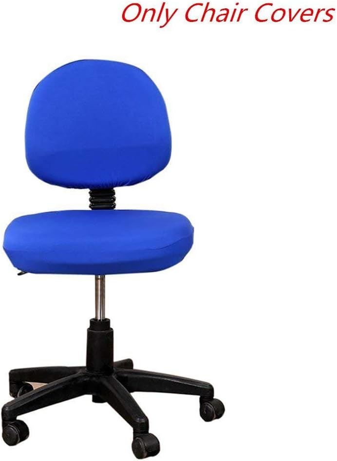 The Chairman Coccyx and Sciatica Orthopedic Comfort Foam Seat Cushion for Office Chair, Truck Drivers, and Cars