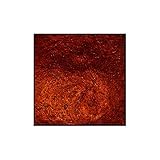 Rezin-Arte (Epoxy,Resin,Paint,Color,Art)