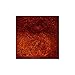 Rezin-Arte (Epoxy,Resin,Paint,Color,Art)