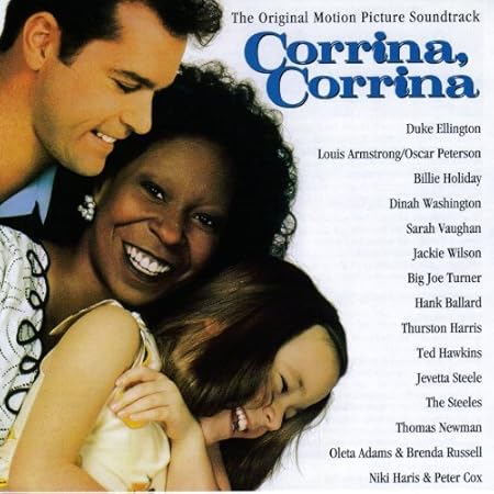 Amazon コリーナ コリーナ オリジナル サウンドトラック サントラ ザ スティールズ ソウル R B 音楽