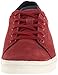 Volcom Men's Vulture Fashion Sneaker