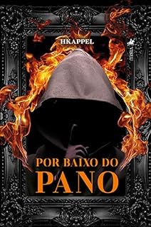 Livro Por Baixo do Pano