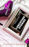 Lunchtime Stories by