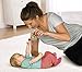 Lamaze Little Grip Rattle Mouse