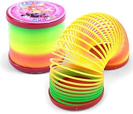 popular children toys