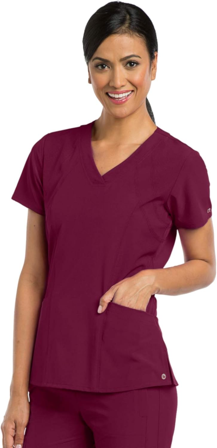 Best all brands vacuum doctor