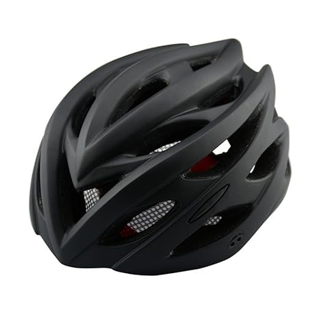 specialized bike helmets amazon