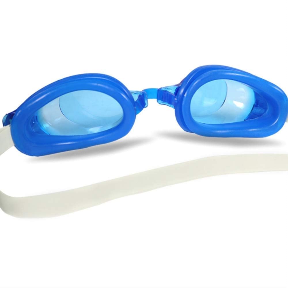 Nonebranded Swim Goggles Children Kids Adolescent Swimming