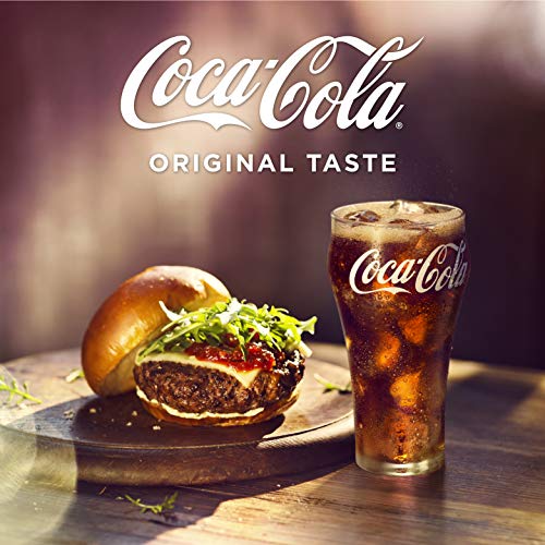 Coca-Cola 7.5oz 6-Pack - Image 7