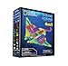 Laser Pegs National Geographic Oceans Building Kit