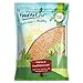Fenugreek Seeds, 5 pounds — Non-GMO Verified, Whole, Raw, Sproutable, Vegan, Kosher, Bulk Methi, Good Source of Dietary Fiber, Protein, Iron, Great for Pickling, Vegetable Dishes, and Spice Mixes