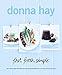 fast, fresh, simple. by 