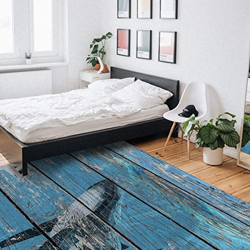 51TNehMaAdL 51TNehMaAdL