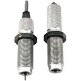RCBS RCBSRCBS, Series A Full Length Die Set, 300 Remington Ultra Magnum