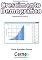Livro Plotando um gráfico de Crescimento Demográfico Programado em Visual C#