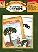 Take It to Your Seat Science Centers, Grades PreK-K