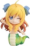 邪神ちゃんドロップキック アニメ Wiki Fanboxご支援募集中 Atwiki アットウィキ 邪神ちゃんドロップキック アニメ Wiki Fanboxご支援募集中 Atwiki アットウィキ
