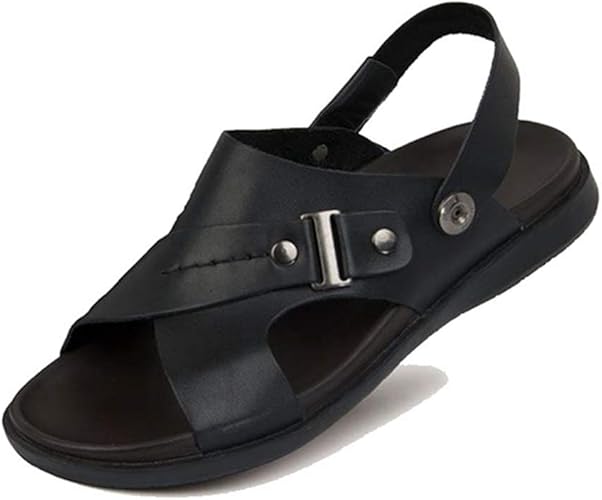 Amazon イグル サンダル ビーチサンダル メンズ 職場 会社用 男性用 外履き ポーツ 軽量 通気 防臭性 オフィスサンダル アウトドア サンダル スリッポン 夏靴 ビジネス カジュアルサンダル コンフォートサンダル イグル ビーチサンダル