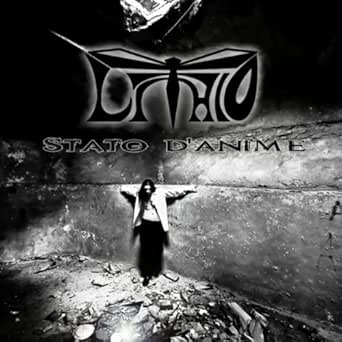 Ho Perso L Amore By Lithio On Amazon Music Amazon Com
