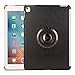 The Joy Factory MagConnect Smart Cover Compatible Back Tray Case for iPad Pro 9.7