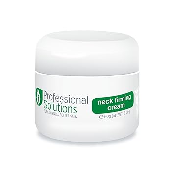 amazon neck cream