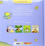 Image de Mais Qui Est Dieu