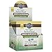 Garden of Life Perfect Food Organic Green Super Food - Chocolate 15 CNT Tray