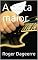 Livro A nota maior