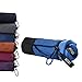 BOGI Microfiber Quick Dry Travel Sports Towel, Blue, 60