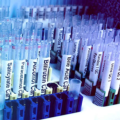 2 MarkDomain+Compatible+M21+500+595+WT+Cartridge+BMP21+PLUS