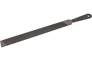 Draper 60308 250 mm Farmer’s Own (Garden Tool) File