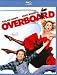 Overboard Blu-ray primary