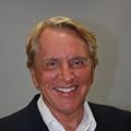 Tom Blair