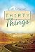 Thirty Things