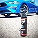 Coat ’N Shine BlitzCoat Car Wax Spray & Paint Sealant Protection – Multi-Surface Top Coat For Cars, Bikes & Boats - Born in the USA - Protective Layer for Long Lasting Glossy Mirror Shine & Protection