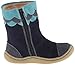 Livie & Luca Cozette Boot (Toddler)