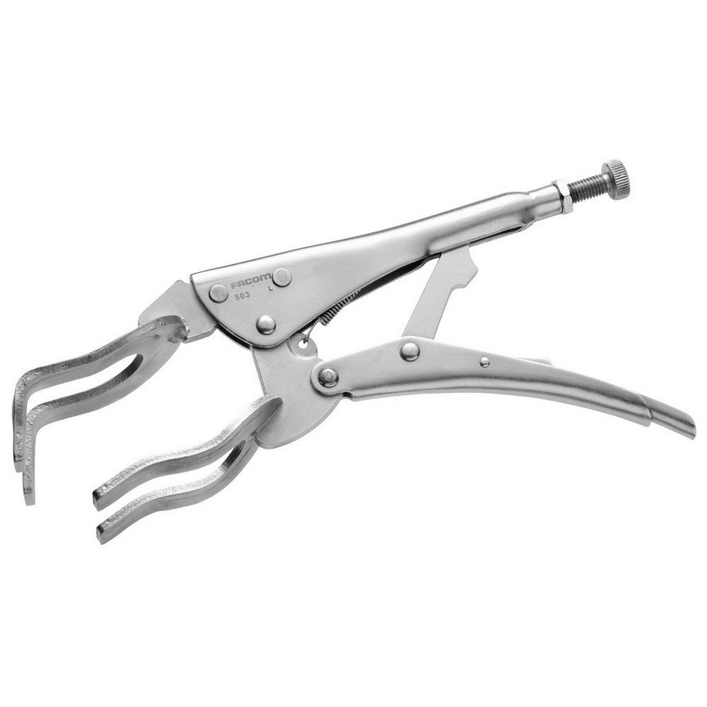 Facom 503-pressure Morzdaza Pro Shift