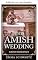Livro O casamento amish (Os amish de Pride Livro 6)