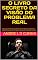 Livro O LIVRO SECRETO DA VISÃO DO PROBLEMA REAL: Pare de perder tempo focando em falsos problemas e obtenha sucesso e vantagens atingindo o problema real (Repensando)