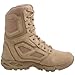 Magnum Men's Elite Spider 8.0 Boot
