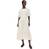 Merlette Women's Gallen Dress