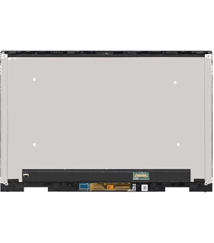 hp spectre x360 13-ap0038tu タッチパネル Amazon.com: LCDOLED Replacement for HP Spectre x360 13