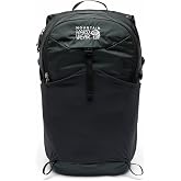Mountain Hardwear Unisex Field Day 28L Backpack