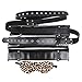 Bondage Restraint, Shmily Fetish Beginner Thigh Sling Bondage Thighs Restraint
