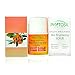 20% Vitamin C Skin Brightening Scrub, Exfoliator & Cleanser with Niacinamide (Vitamin B3), 5% Alpha Arbutin, Licorice, CoQ10, Astaxanthin – For Dull Skin, Wrinkles, Dark Spots – Phytosil 1.7 OZ