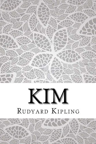 Kim
