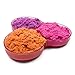 Wacky-tivities - Kinetic Sand  - Kinetic Sand Bundle Pack